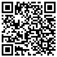 QR Code for bitcoincash:qpp0w62ffewgexa7dd67sd9wlkrcx2x2kvevhrjg69