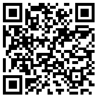 QR Code for bitcoincash:qpp0z8xml6r2evw3tp45zz0jmdmg37u7juxffca3sq