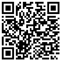 QR Code for bitcoincash:qpp2a2ejet80pya9ca3xtadn929m3k5c3qdfy3n3mp