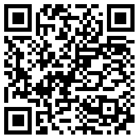 QR Code for bitcoincash:qpp2css74dr44kugfqmfe3xae6nt2cej8c2570wg58