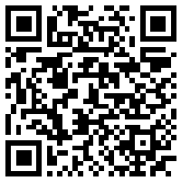 QR Code for bitcoincash:qpp2kr2j4y8rfaku2cahahsam79mw34aycdgazsldf