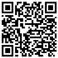 QR Code for bitcoincash:qpp2ml2pyxymztsk30vzmau742f60hshmy754fad06