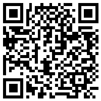 QR Code for bitcoincash:qpp2se0uy3datvr5yjpeneqc2dwe5lynsyn26y7w2d