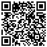 QR Code for bitcoincash:qpp2z9rw3wg59ljkqjucgu2cpp87k22k9uhus75pr0