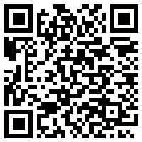 QR Code for bitcoincash:qpp30txkhxk3jantf7j7srcf7wte2zkllca4883cat