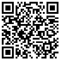 QR Code for bitcoincash:qpp345d3qav4ejwfcc0pc30a8gdz5g5ukg5ha4eamd