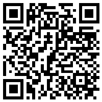 QR Code for bitcoincash:qpp39glmqx042qud33dtugf5lxnvf7slsql8ruf4g0