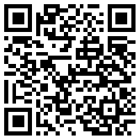 QR Code for bitcoincash:qpp3cl4wt7temmlyzdcal45a0hj7kujm2c2ded8p8d