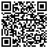 QR Code for bitcoincash:qpp3dvvphc8thqaaxugane6xtr4r0ex3yu8v9hpcqa