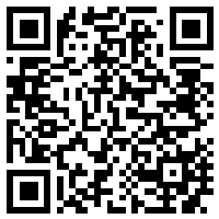 QR Code for bitcoincash:qpp3js0y4rcyq9n4sawpl7pqxjacwdaqry65559exv