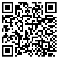 QR Code for bitcoincash:qpp3pad2max0nah384flfycftwmjm2tpkqxft4ekel