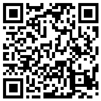 QR Code for bitcoincash:qpp4324hndld2jdl2kv7w9ynpd3kknzdrc3f0txlt2