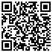 QR Code for bitcoincash:qpp4set4nds7r28rtks6gap27cppm0jmuueaphrf78