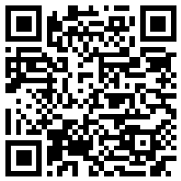 QR Code for bitcoincash:qpp4srefd3a6junkkn2m5q8qu5e8sk79csd78xc2w8