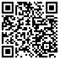 QR Code for bitcoincash:qpp57rtza8atffhdevnvg7t6myvw3tm7ss6pawwhg0