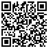 QR Code for bitcoincash:qpp59wp32px67wl8effl00wl8pudp458fyk8l32807
