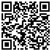QR Code for bitcoincash:qpp5acjsnyt57tkc2f6neschtf47eeq2msve6jgtwg