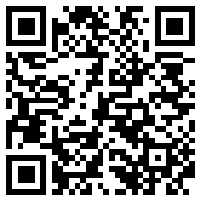 QR Code for bitcoincash:qpp5eync57t4eemutsnxp4rq78dae2mqqgpyyqvs7d