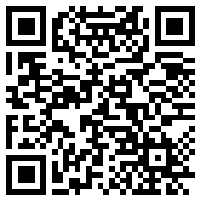 QR Code for bitcoincash:qpp5ptrplzrypmsd3f4c73j78c497xtzmsecc6frs3