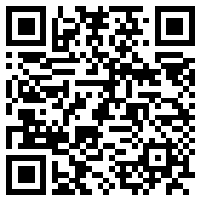 QR Code for bitcoincash:qpp6cfd72aj56kmhud5gnv63lesrd7seqyeketh6wr
