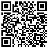 QR Code for bitcoincash:qpp6dc3dps7wvm93hp4ewuc7wg3klq5gyscrlv8fz0