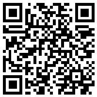 QR Code for bitcoincash:qpp6dtyvulzcwen6v2yasxrepw2hefpfy577td24w2