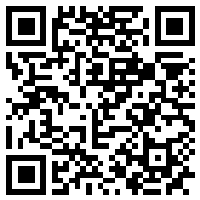 QR Code for bitcoincash:qpp6mjp6fckcsf0e4l4m2a8amp5mc0gdf59d8pnvr0