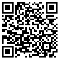 QR Code for bitcoincash:qpp6tlzdq34ylsr4feyfpf7ptd4cmfg7hqnxfrxjac