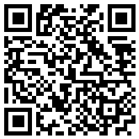 QR Code for bitcoincash:qpp7m3vxy6sp2ycw239e7mxpd7pse2ddd5chcqt77f
