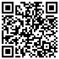 QR Code for bitcoincash:qpp7uyx37prsvm4e6ewdftjldrv2fqrfq5z328mmrx