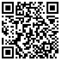 QR Code for bitcoincash:qpp83seqx5axf9gywandr2fx0tpunyyevc8ysq4s95