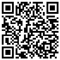 QR Code for bitcoincash:qpp89cpp5h4fjadqjw4m3eadnlrc79rarc7mqt3yt3