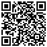 QR Code for bitcoincash:qpp8kzs3nv923dhhksuke2sdgvueffr2vuz54s56zk