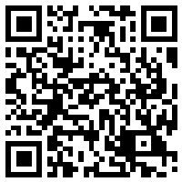 QR Code for bitcoincash:qpp8u7ugjf77fvuxtcdlssfhu0gh3xern5eyuvmap2