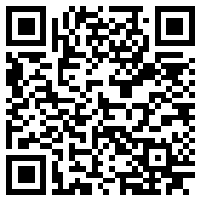QR Code for bitcoincash:qpp9cppchfejsdjzvd3grfkeacgd7sejwvx6uken4e