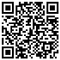 QR Code for bitcoincash:qpp9ecsyswpvsggusrhkwtvp9uja53s2es0253uh9h