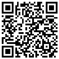 QR Code for bitcoincash:qpp9j58xv6n6v9lnhmf943rapa67c0ulusfa5d70cx