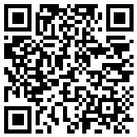 QR Code for bitcoincash:qpp9p403vfa02p3axd4aqlr3293f8geeecfa5rct2a