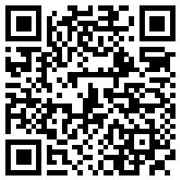 QR Code for bitcoincash:qpp9usqp7lmzpner3m9ney29nghgelkeh5skxd8xtm