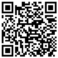 QR Code for bitcoincash:qppa52gn7w9k2gtpsh6asccqrfpdtzwcjsszzaevay