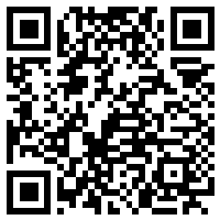QR Code for bitcoincash:qppae4fp2csf9wuamlznlrcwg3pr3d5fmc4pr7v7ze
