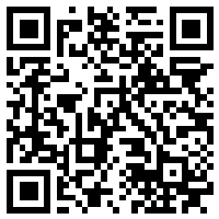 QR Code for bitcoincash:qppafwad3vh5qhdl4n9kpt2egm9qwpw335yet7k7gt