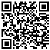 QR Code for bitcoincash:qppakd8a4y33gvt27xc9gr5umqcppjcalv7vd6e2wl