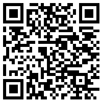 QR Code for bitcoincash:qppan9ync996ne0due02q2pg5jadwk0mlck2d77ghm