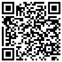 QR Code for bitcoincash:qppazdag4csfsmhvjdfumarvxyle07uxcsmqhrslcx