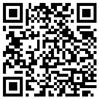 QR Code for bitcoincash:qppc0vj38ehs9wlcd6cymc36sg0ugclem50cm8j6zc