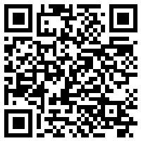 QR Code for bitcoincash:qppc4sl63df3hctr7qt05c24uplxpjxfsslqjsgk4y