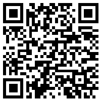 QR Code for bitcoincash:qppc5gdueqj2mfcjdev3w29d8mspnssnvcpl26pdjs