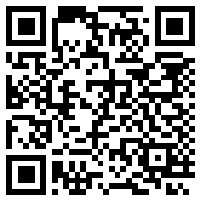 QR Code for bitcoincash:qppc9atpyaz7dnfj0agffwd66yd9xnrfssfh644amn