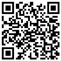 QR Code for bitcoincash:qppcrjp5tztk78tle8vypmqsqlqnfh57muxklfyk7e